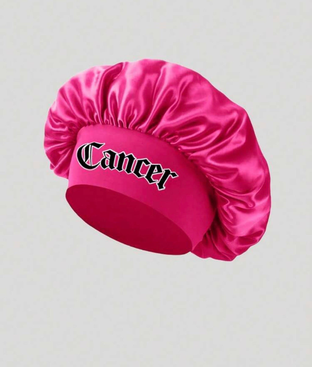 Zodiac Bonnets
