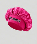 Zodiac Bonnets