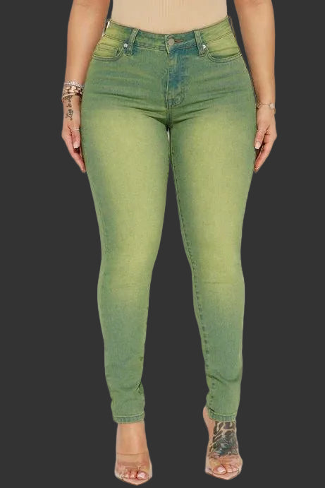 Pear Pants