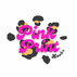 Pinkprint - Home