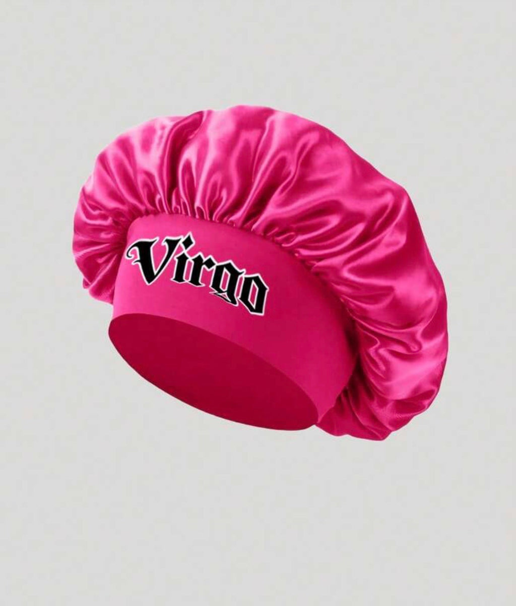 Zodiac Bonnets