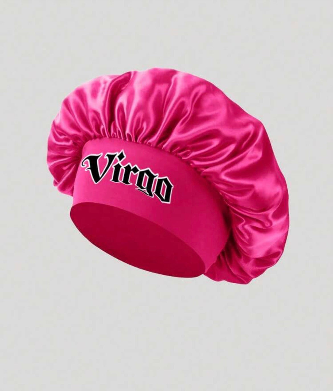 Zodiac Bonnets
