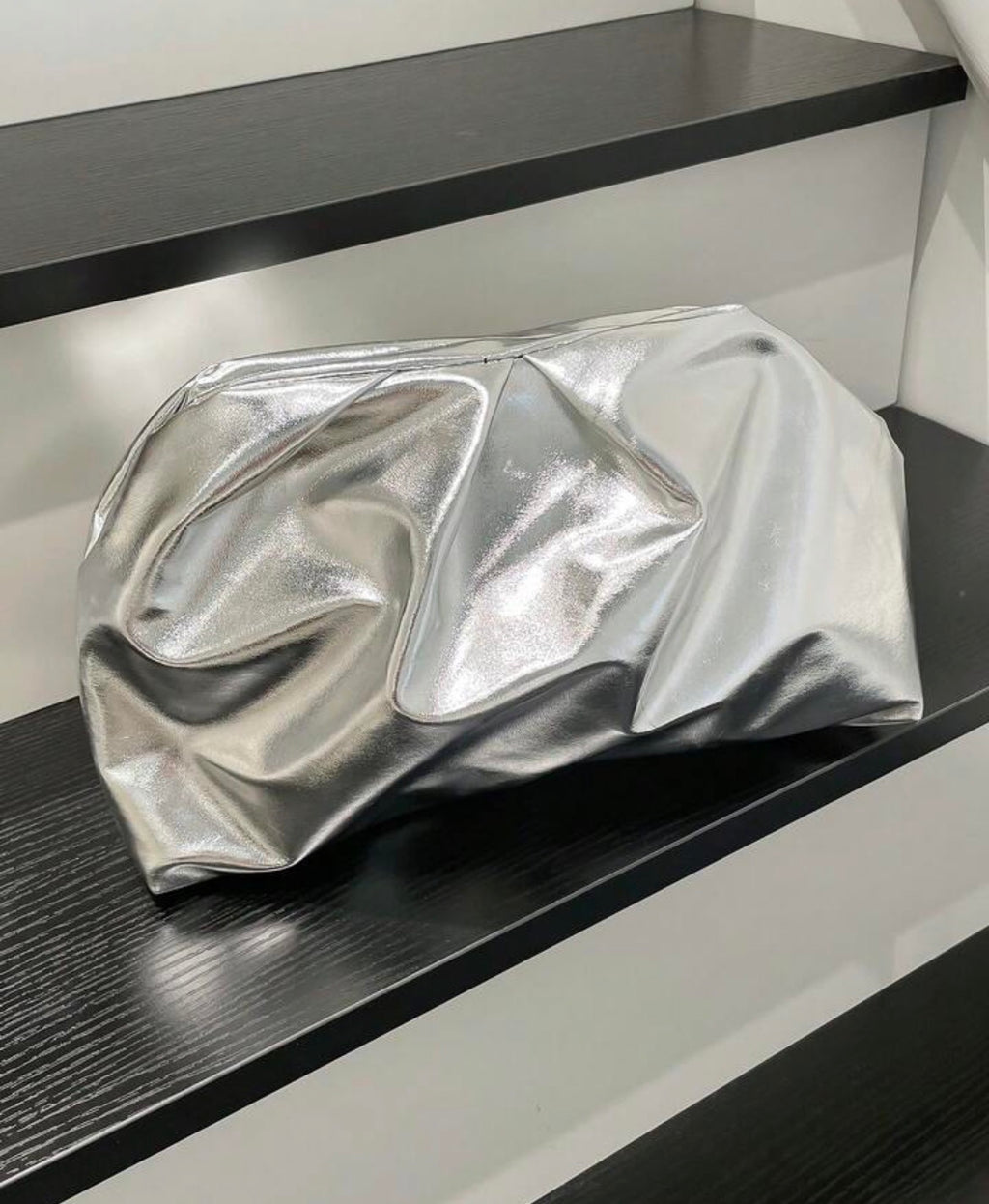 Fashionable Handbag
