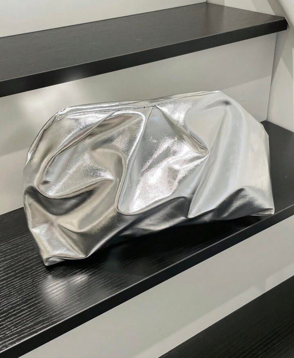 Fashionable Handbag